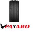 Paxaro Rapido 225/45 R18 95Y XL, FR