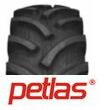 Petlas BD-65 23.1-26 156A6 14PR