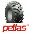 Petlas BD-65 23.1-26 156A6 14PR