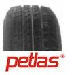 Petlas Elegant PT311 145/70 R12 69T