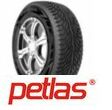 Petlas Explero ICE W681