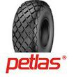 Petlas FLT-2 Golf 23.1-26 162A8 12PR, *, R-3