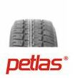 Petlas Full Power PT825+