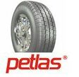 Petlas Full Power PT825+