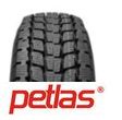 Petlas FullGrip PT925 AS