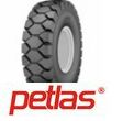 Petlas HL30 5.00-8 111A5 10PR, TT