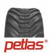 Petlas IMF-18