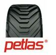Petlas IMT-18