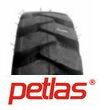 Petlas NB-38 Bagger