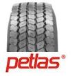 Petlas NZ-305