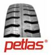 Petlas PA20 8.25-20 133A6 14PR, TT