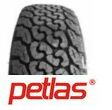 Petlas Peaklander A/T