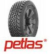 Petlas Peaklander AT