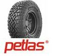 Petlas Peaklander M/T