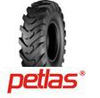 Petlas PG-200 14-24 153A8 16PR, TT, G-2