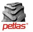 Petlas PTX-ND31