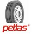 Petlas RH Coach