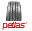 Petlas SH105