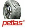 Petlas Snow Master W651