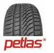 Petlas Snowmaster 2 Sport