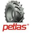 Petlas TA-110 200/70 R16 94A8/B