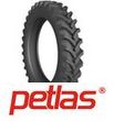 Petlas TA-120