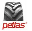 Petlas TA-130