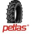 Petlas TA-60 5.00-10 70/58A6 4PR
