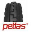 Petlas TD-18 PT 7.50-18 106A6 8PR, TT