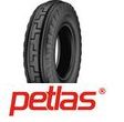 Petlas TP8