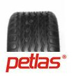 Petlas UN-11 AW 500/50-17 157/145A8 18PR