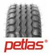 Petlas UN-3 AW 260/70-15.3 126A8 12PR