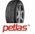 Petlas Velox Sport PT711