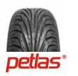 Petlas Velox Sport PT711