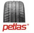 Petlas Velox Sport PT721