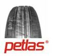 Petlas Velox Sport PT731