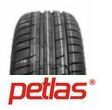 Petlas Velox Sport PT741