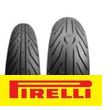 Pirelli Angel GT2