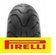 Pirelli Angel ST