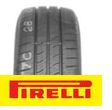 Pirelli Carrier All Season