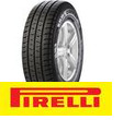 Pirelli Carrier Winter