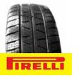 Pirelli Carrier Winter