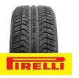 Pirelli Cinturato AllSeason +