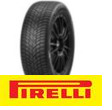 Pirelli Cinturato AllSeason SF2