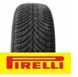 Pirelli Cinturato AllSeason SF3