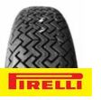 Pirelli Cinturato CN36