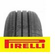 Pirelli Cinturato P4