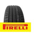 Pirelli Cinturato P7 C2