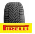 Pirelli Cinturato Winter 2