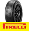 Pirelli Cinturato Winter 2